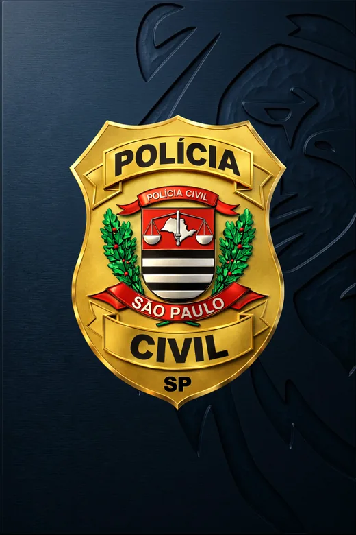 Polícia Civil